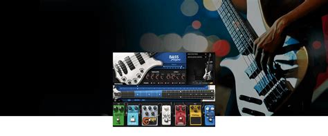bass fingers plugin waves bass fingers hjdqc