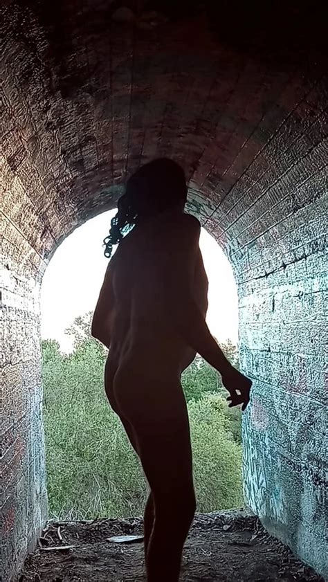 Lexiee Getting Naked Again 26 Pics XHamster