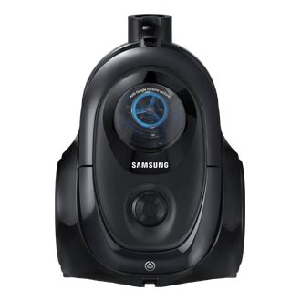 Пылесос Samsung VC18M2150SG/EV 380 Вт - купить | Цены и акции | Samsung ...