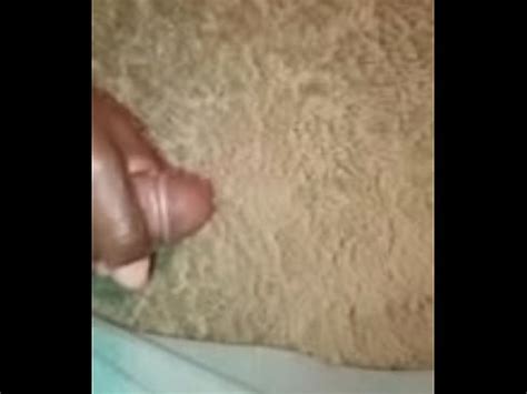 Vidéo finale partie 5 regarde moi masser ma bite dans le trou de mon pantalon XVIDEOS