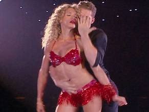 What To Expect When You Re Expecting Nude Scenes Aznude