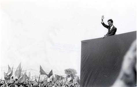 Quando Cera Berlinguer 10