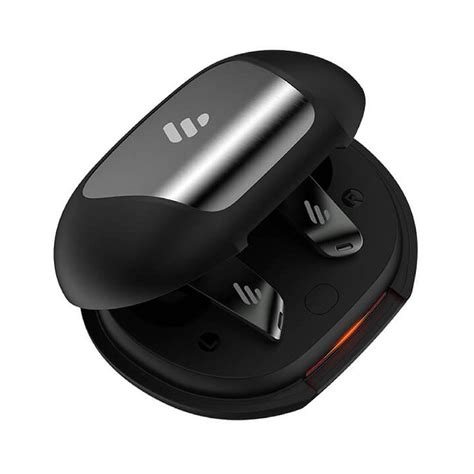 Edifier Wireless Earbuds | Edifier Singapore | Edifier Neobuds Pro ANC ...