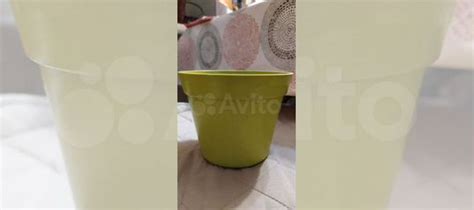 Горшки для цветов, кашпо икеа купить в Великом Новгороде | Товары для ...