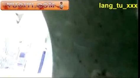 Sneak Peek Videos XVIDEOS