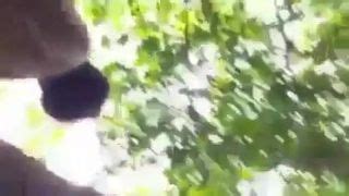 Png Hardcore Porn Full Free Png Youtube Porn Video Df Xhamster