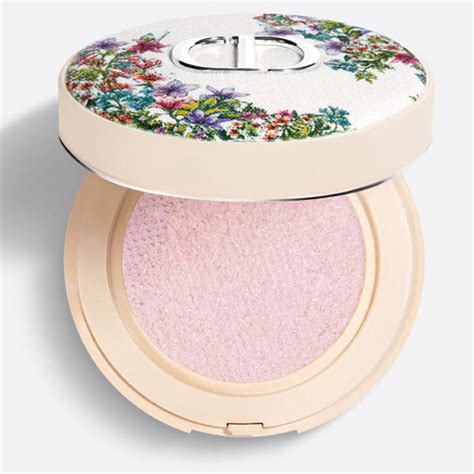 Dior Miss Dior Blooming Boudoir Makeup Collection Fall Jetzt Bei