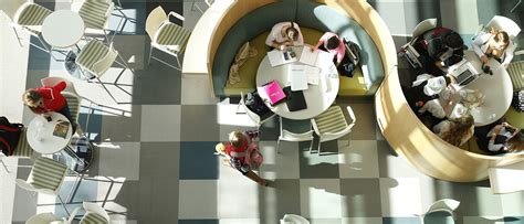 division  finance administration suny oneonta