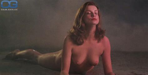 Blair Brown Nude Pictures Photos Playboy Naked Topless Fappening