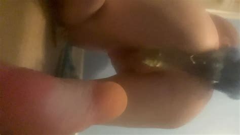 Riding My Huge Dildo Hard Shemale Ladyboy Ladyboy Porn Feat Sasha Forever XHamster