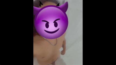 Big Cock Pornhub Gay