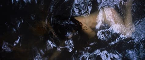 Nude Video Celebs Daniela Ramirez Nude Ausencia