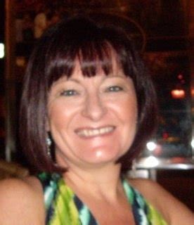 Victoriaplum 48 From Glasgow Is A Local Granny Looking For Casual Sex Dirty Granny