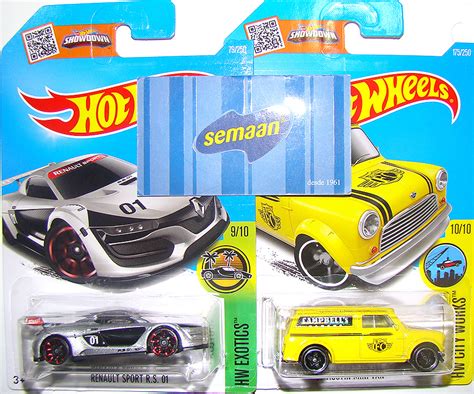 T Hunted O Lote P Da Hot Wheels J Est Por Aqui
