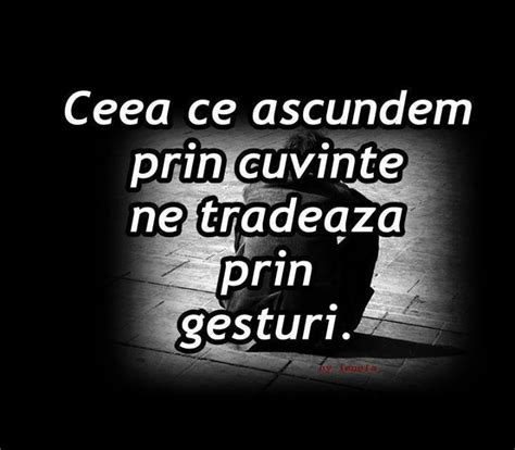 Mesaje Frumoase Despre Viata Ceea Ce Ascundem