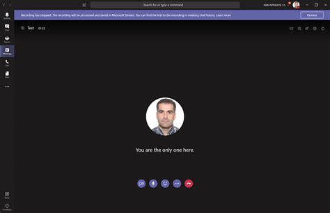 Download microsoft teams meeting recording - smilegase