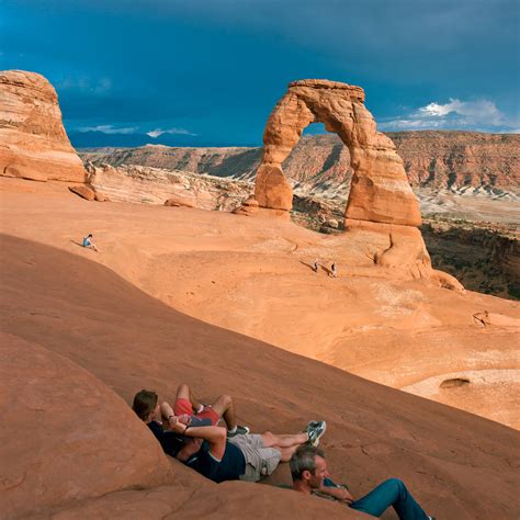 21 merveilles naturelles d Amérique qui vous laisseront sans voix