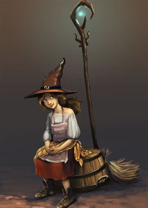 Плоский Мир :: сообщество фанатов / картинки, гифки, прикольные комиксы ...