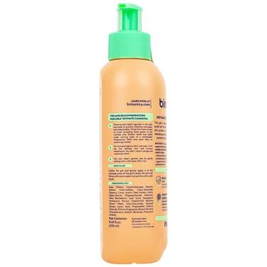 Dung dịch vệ sinh bé gái Bimunica kháng khuẩn, bảo vệ vùng kín (250ml ...