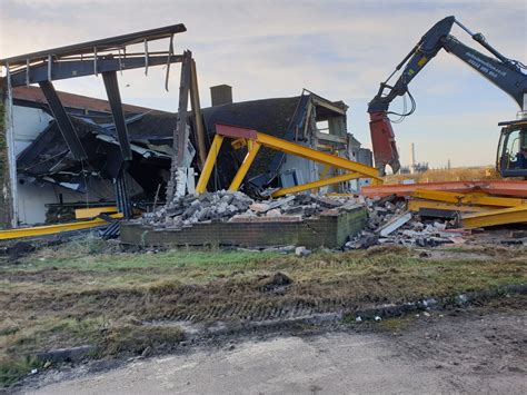 A massive staff recruitment drive begins at spondon asda derby