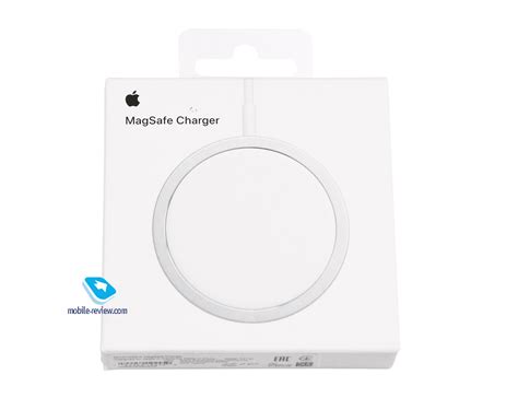 Подробно расскажем о Что такое magsafe apple