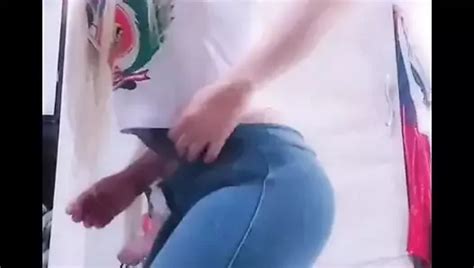 Vp Shirley Cherres Free Milfing Porn Xhamster