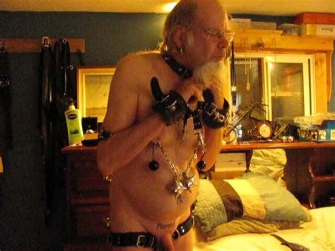 Anal Hooked And Masturbating Canadian Gay Amateur Amateur Porn Xhamster