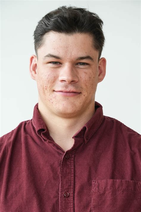 NJ boys lacrosse photos: Morristown held off Randolph