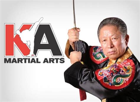 Learn Martial Arts In Atlanta Georgia Karate Atlanta