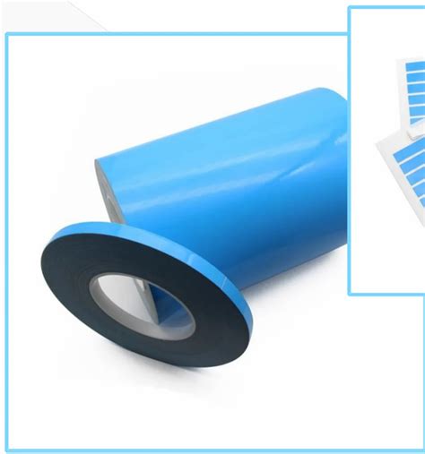 Thermal Conductive Double Sided Tape At Best Price In Ahmedabad