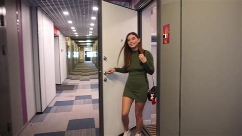 Neighbor Asking For Help Help Him Cum Free Sex Video Redtube