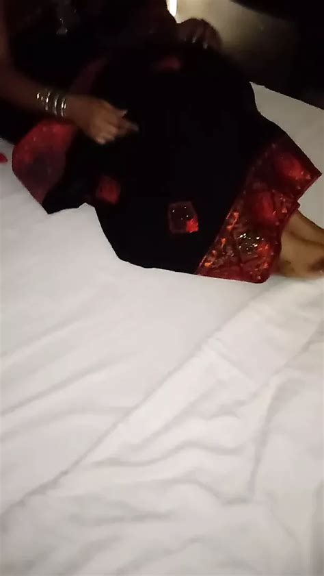 Indian Married Wife Cheating On Husband Part 4 Asian Porn XHamster
