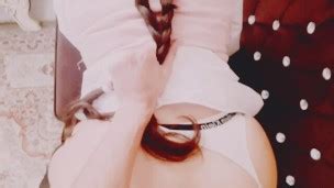 بهترین پورن استار ایرانی dildo iranian pornstar RedTube