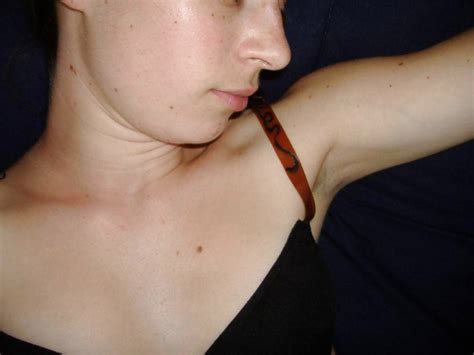 Hairy Brunette Blowjob Porn Pictures XXX Photos Sex Images 1466272 PICTOA