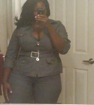 THE THICKEST Porn Pictures XXX Photos Sex Images 284034 PICTOA