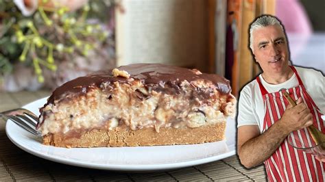 Tatin Ponos Je Zavrsio PRVI RAZRED Sa Odlicnim Uspehom Ovim Kolacem