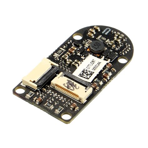 New Yr Motor Esc Chip Circuit Board Rc Quadcopter Parts For Dji Phantom