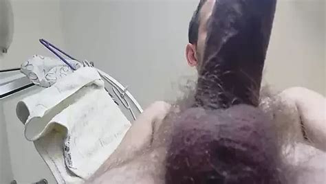 Gergely Molnar Gay Porn Videos Sex Model Nudes XHamster