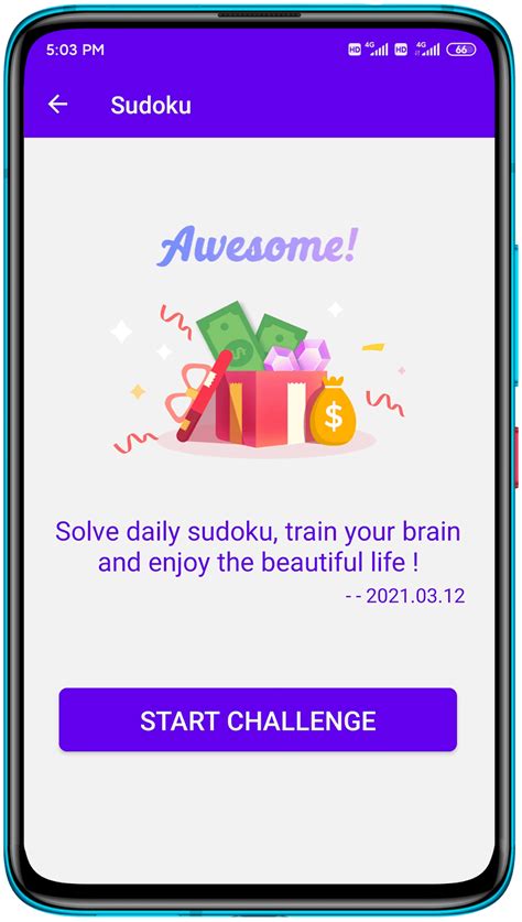 Sudoku Classic Sudoku Puzzle For Android Download