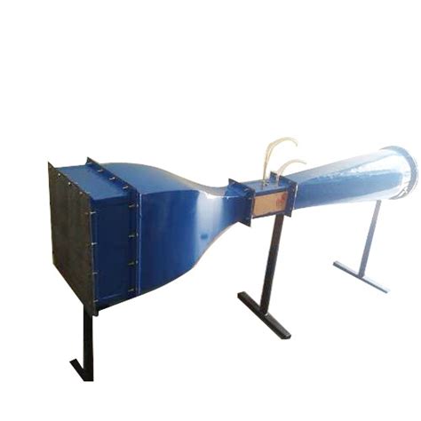 mini wind tunnel   price  bengaluru   tech engineers id