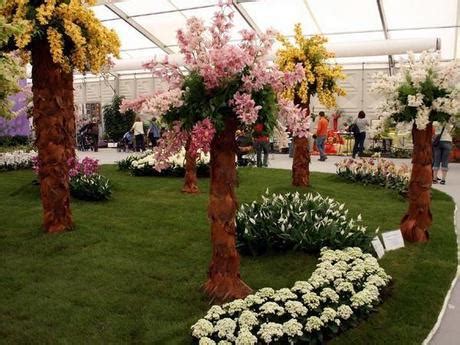 Amazing Garden By Eden - Paperblog