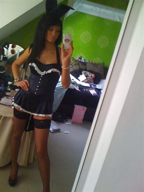 Women Ive Fucked Porn Pictures XXX Photos Sex Images PICTOA