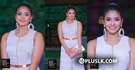 Shalini Fernando Sri Lanka Teen Girls Sex Blog Indian Porn Video