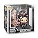 Amazon Funko Pop Albums Bella Poarch Build A Babe Funko Pop