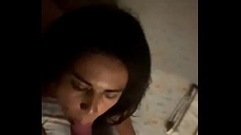 casado beberá leche XVIDEOS