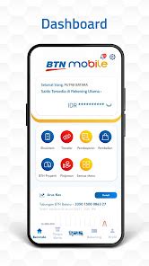 BTN Mobile Apps On Google Play