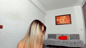 Watch Mya A Cam Yxc Girl Porn SpankBang