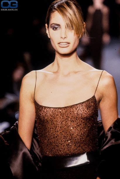 Elsa Benitez Nude Pictures Onlyfans Leaks Playboy Photos Sex Scene Uncensored