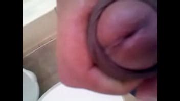 Mi Gran Verga Xvideos