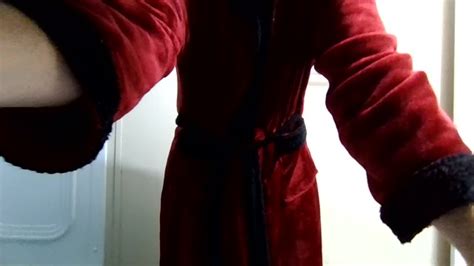 Ik Neem Plas In Mijn Rode Ondergoed Pornhub Gay